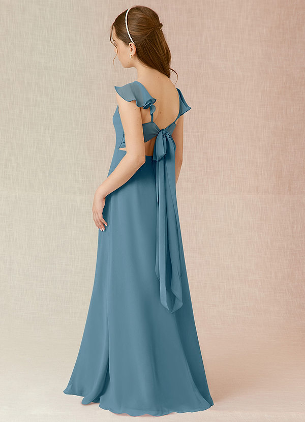 product image ${index}