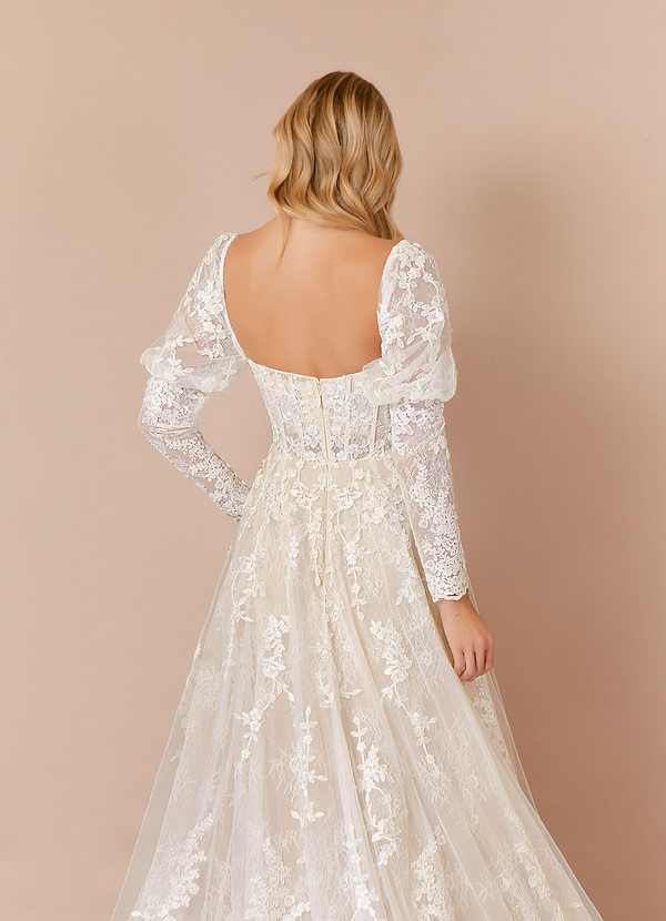 product image ${index}