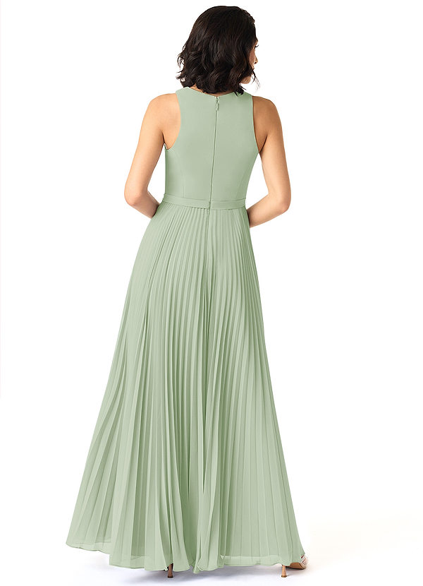 product image ${index}