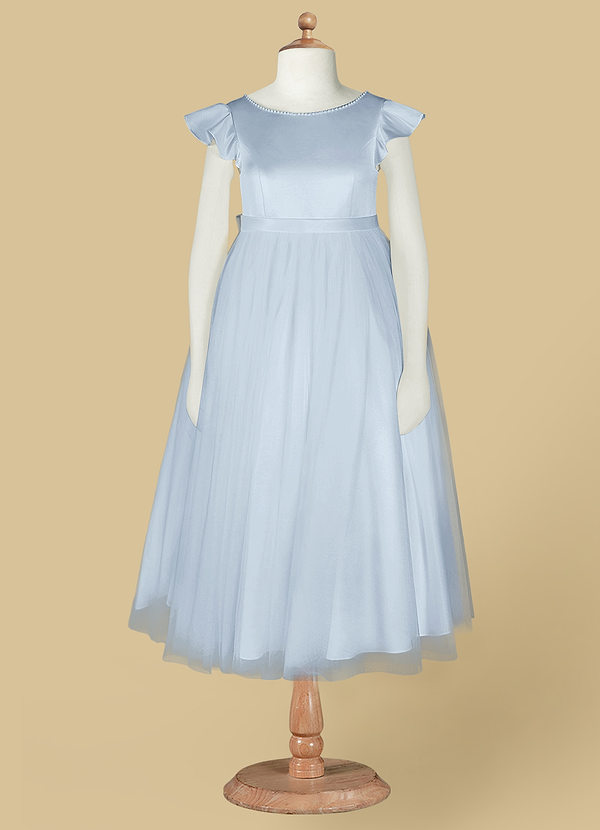 product image ${index}