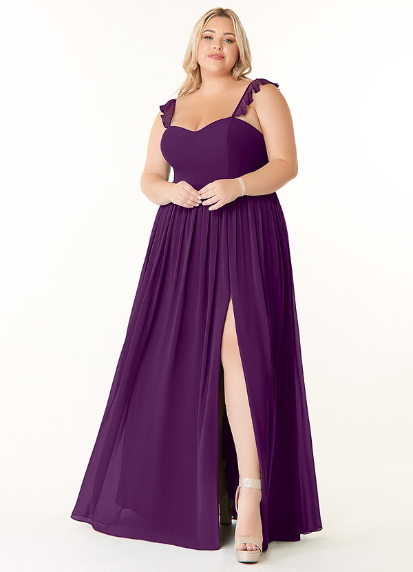 product image ${index}