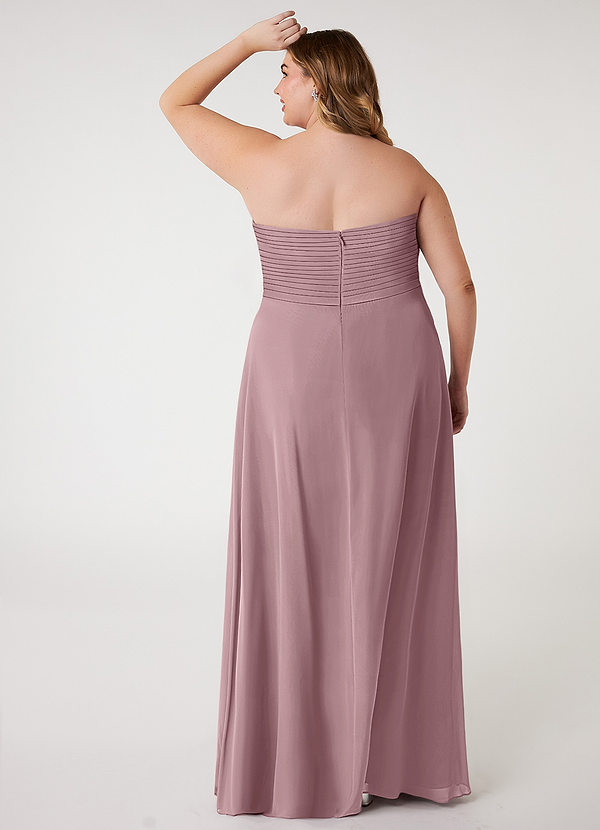 product image ${index}