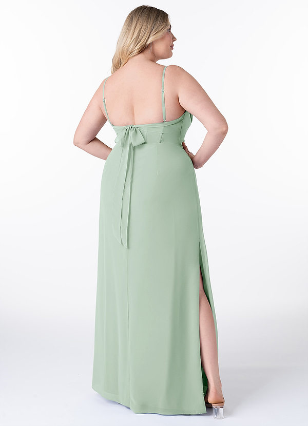 product image ${index}