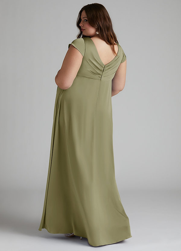 product image ${index}