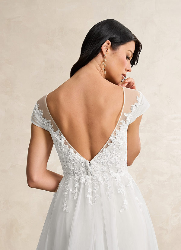 product image ${index}