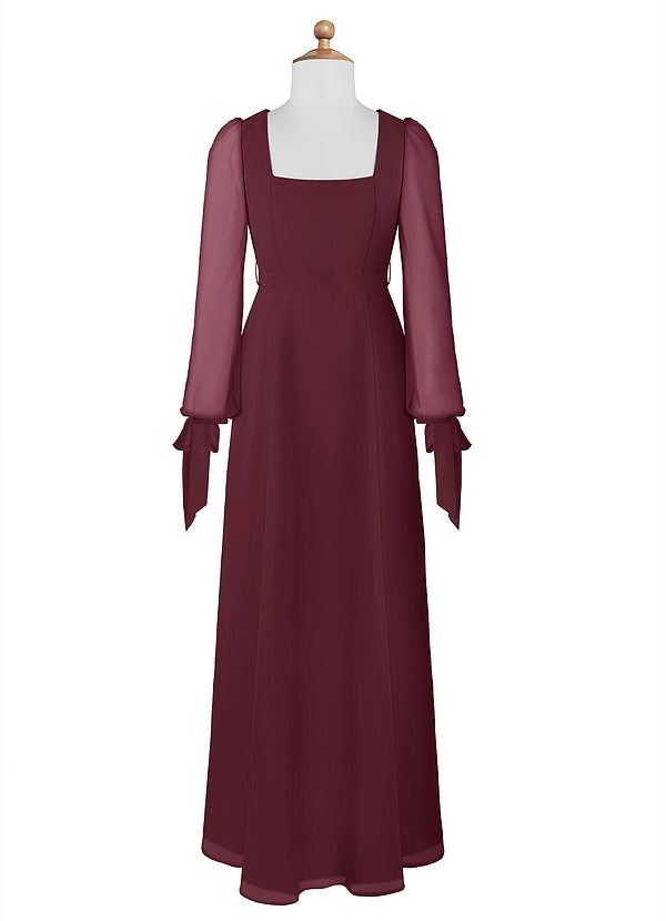 product image ${index}