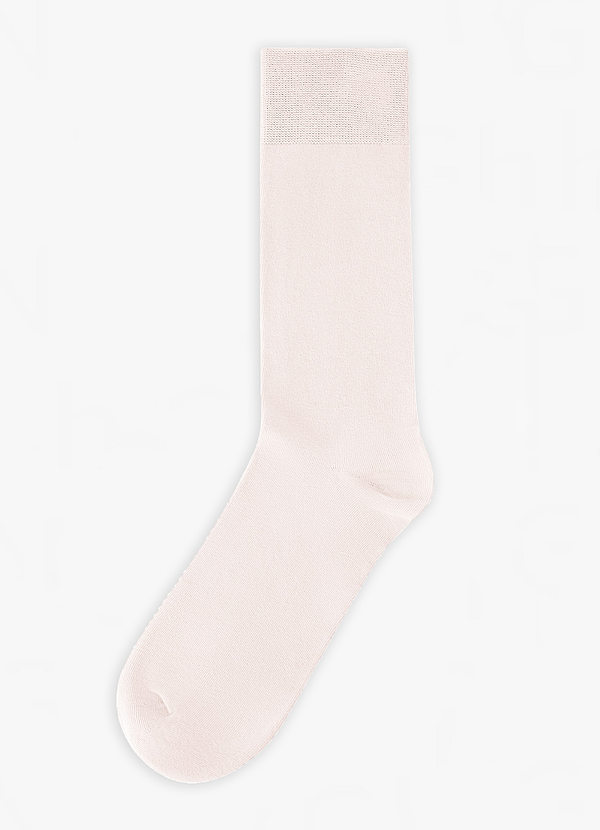 front Groomsmen Socks