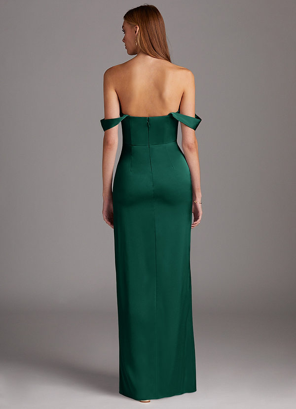 product image ${index}