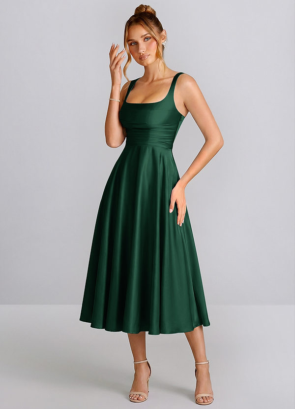 Ines image1