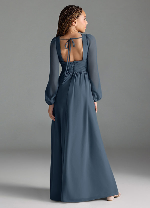 product image ${index}