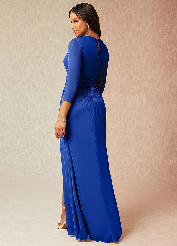 product image ${index}