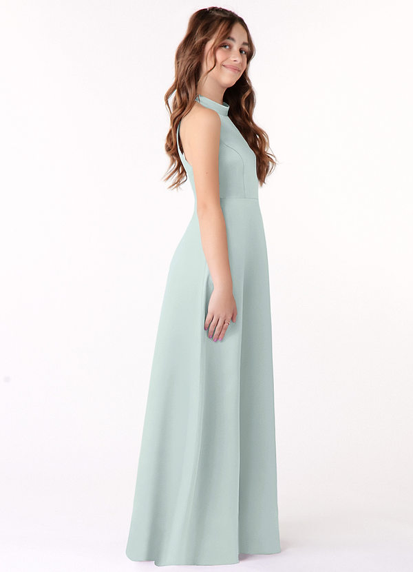 product image ${index}