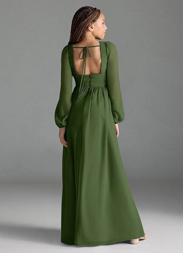 product image ${index}