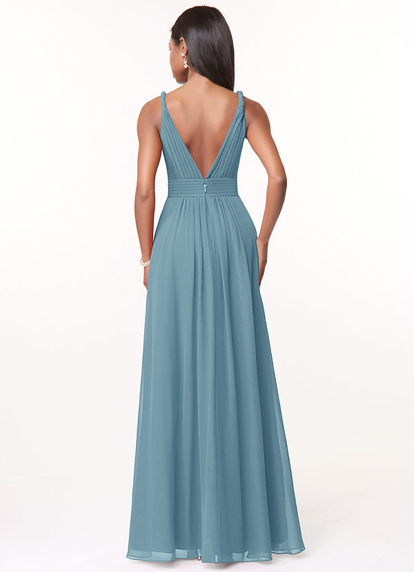 product image ${index}