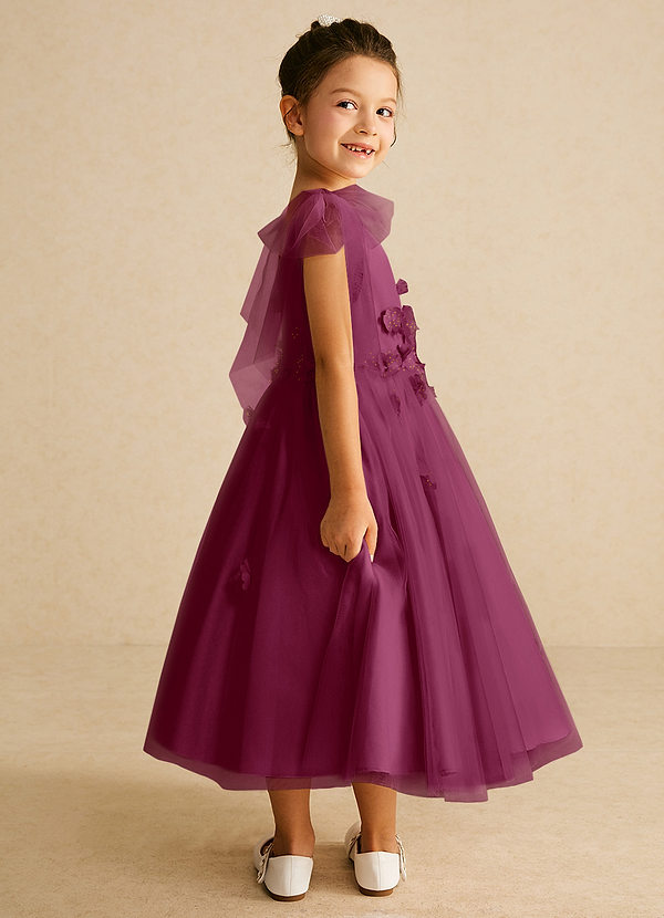 product image ${index}