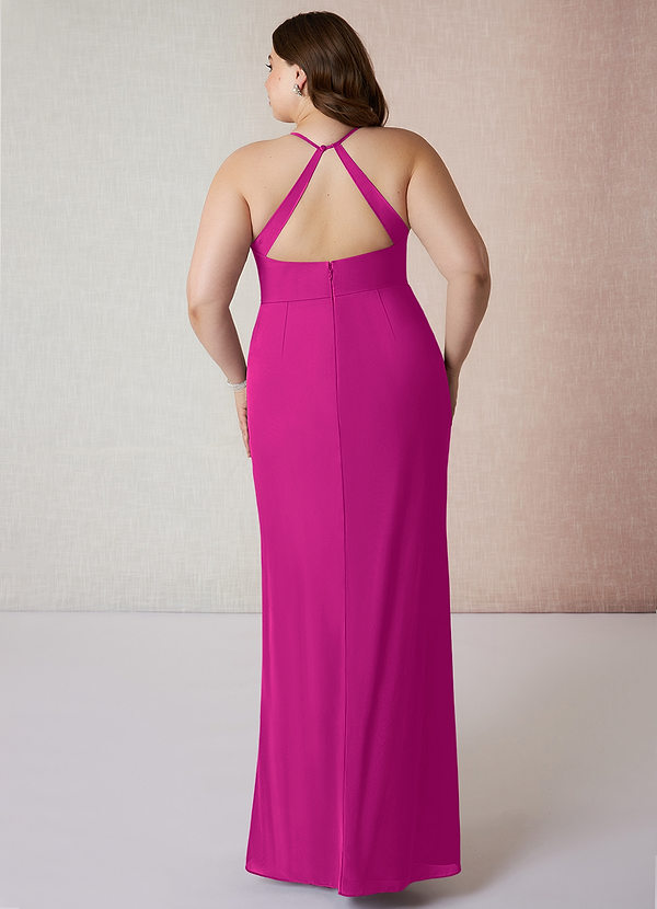 product image ${index}