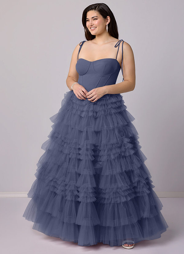 product image ${index}