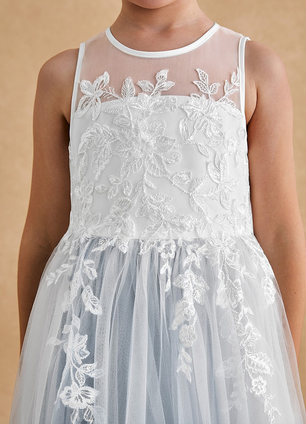 product image ${index}