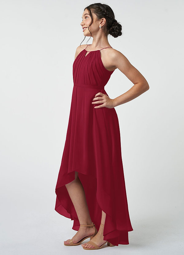 product image ${index}