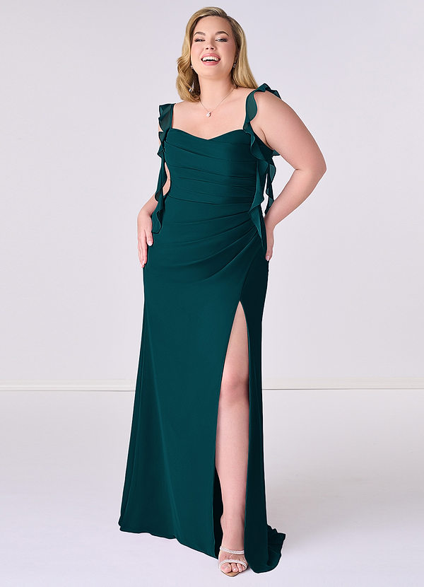 product image ${index}