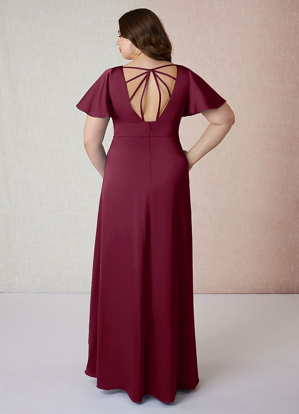 product image ${index}