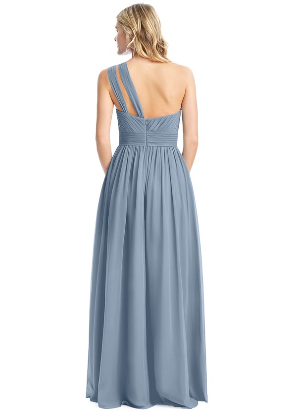 Azazie molly dress Clearance