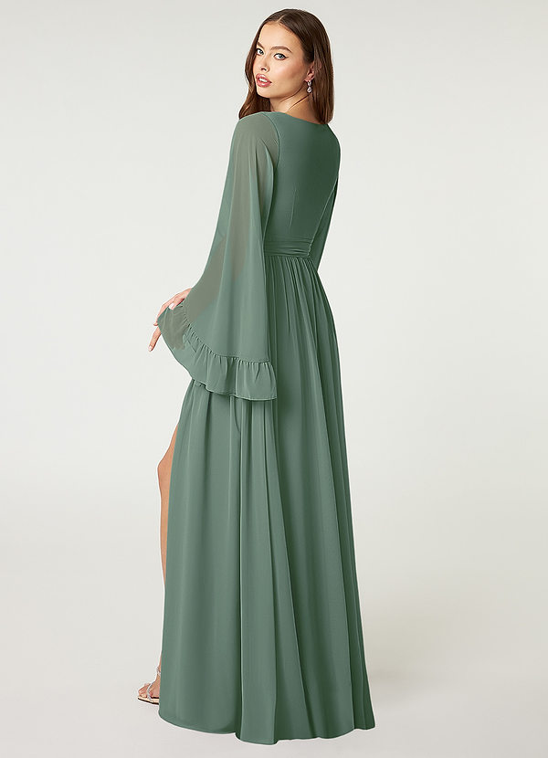 product image ${index}