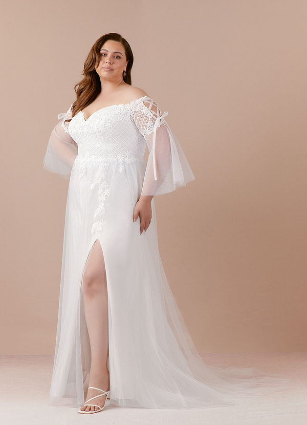 product image ${index}