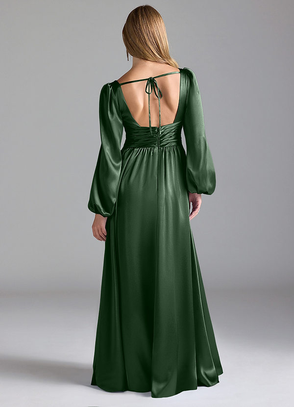 product image ${index}