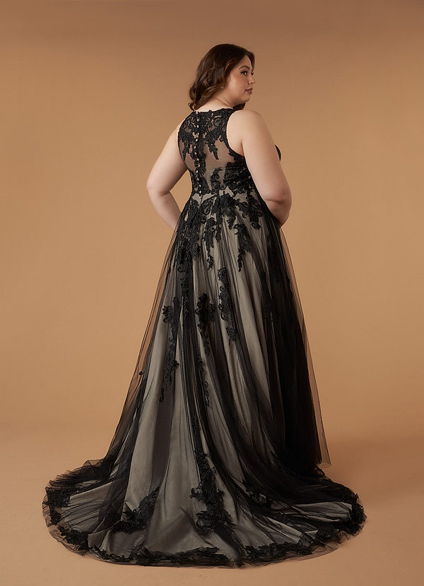 product image ${index}