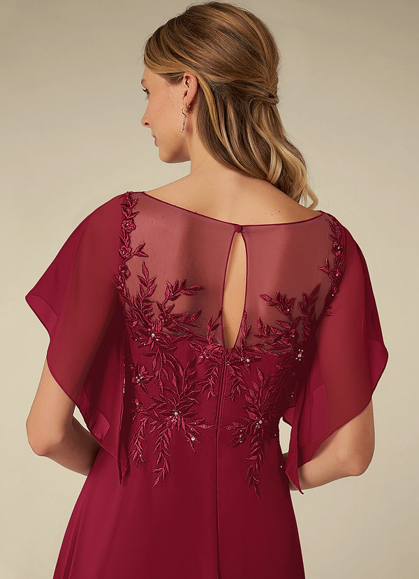 product image ${index}