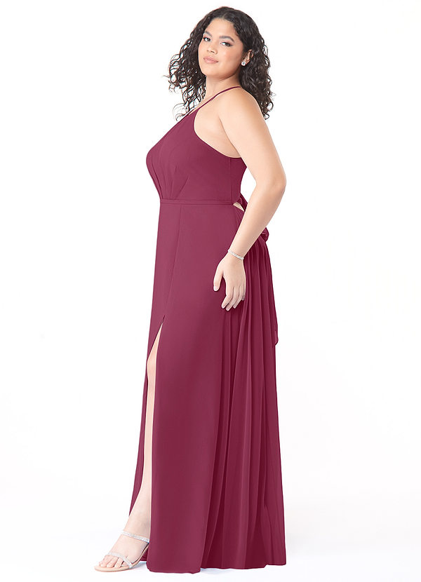 product image ${index}