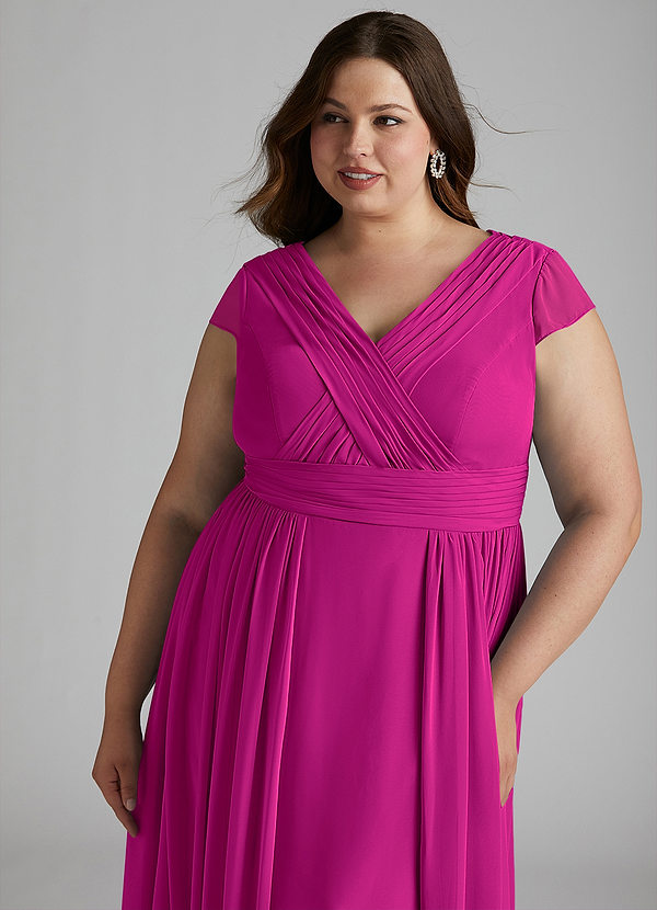 product image ${index}