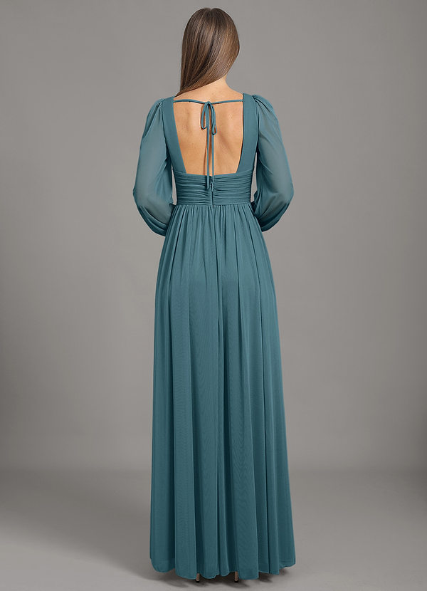 product image ${index}