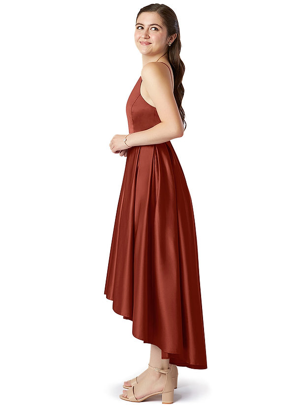 product image ${index}