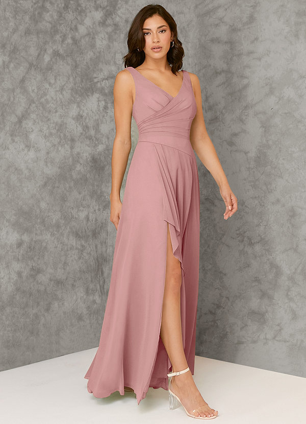 Azazie Kori Bridesmaid Dresses  image1