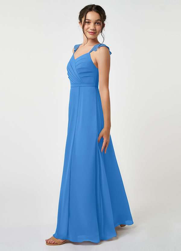 product image ${index}