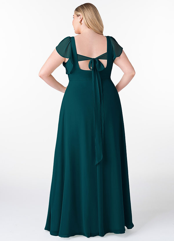 product image ${index}