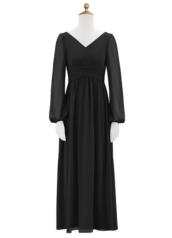 product image ${index}