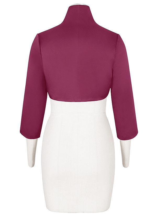 product image ${index}