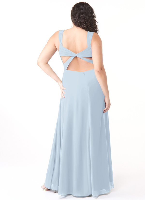 product image ${index}