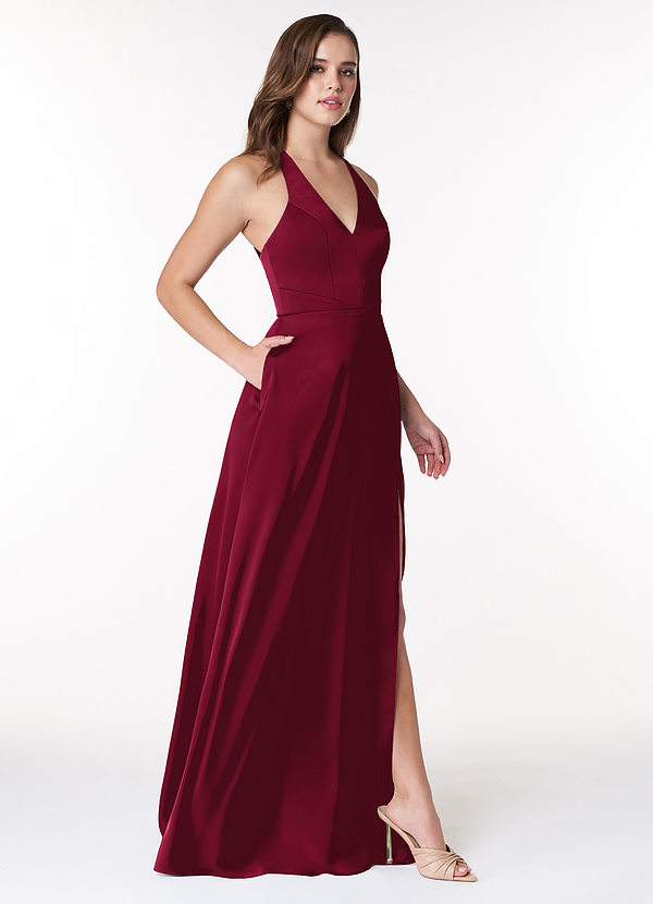 product image ${index}