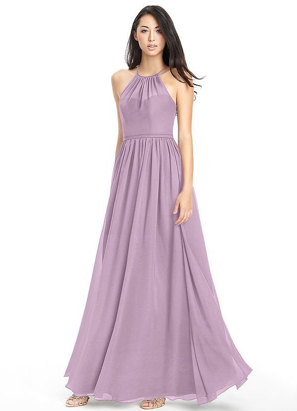 azazie prom