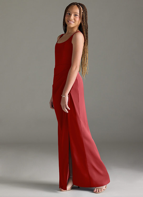 product image ${index}