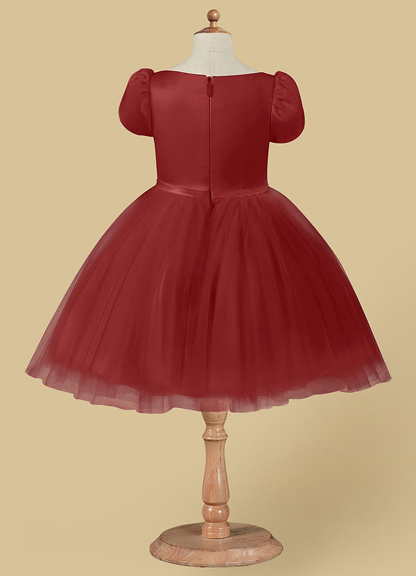 product image ${index}