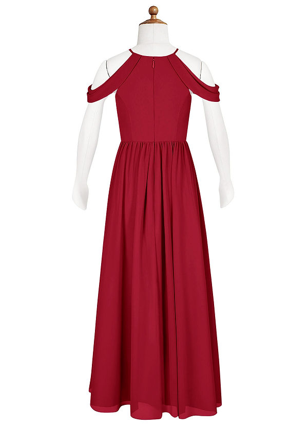 product image ${index}