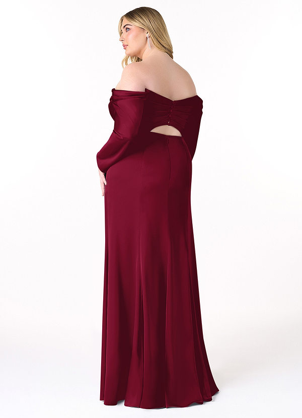 product image ${index}