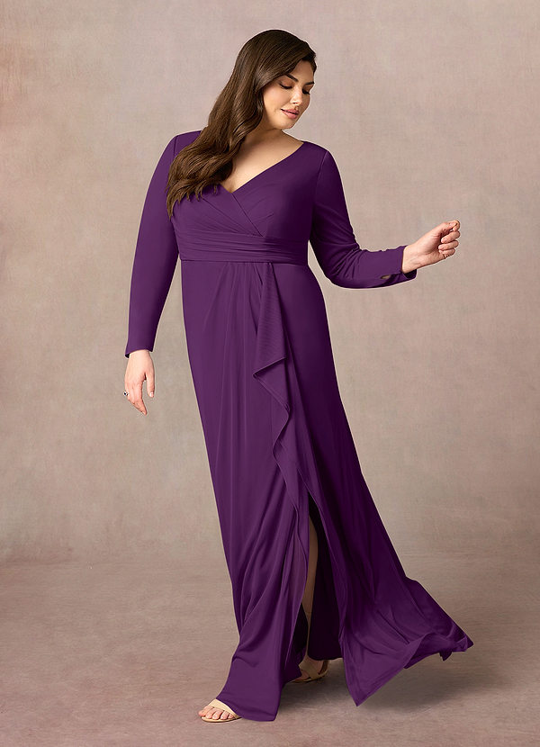 product image ${index}