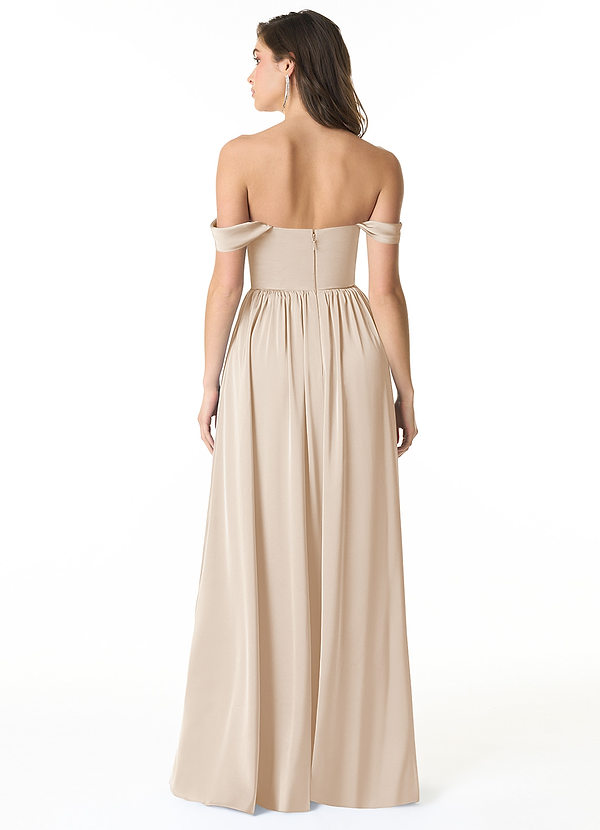 product image ${index}