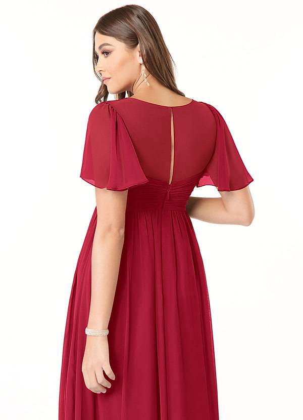 product image ${index}